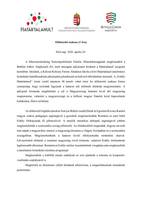 1elokeszito_ora_beszamolo.jpg