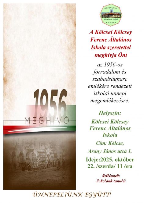 2025._okt._23-ra.jpg