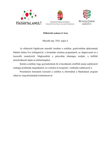 2elokeszito_ora_beszamolo2.jpg