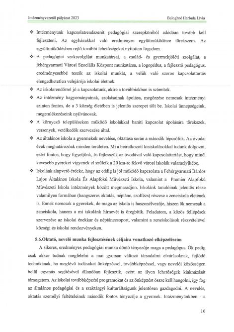 bhl_vezetesi_program_-_0003.jpg