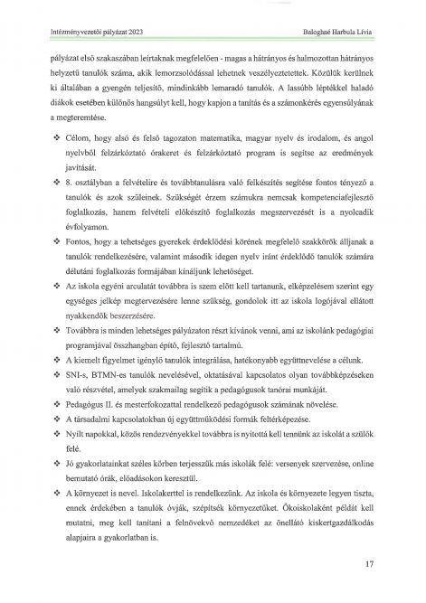 bhl_vezetesi_program_-_0004.jpg