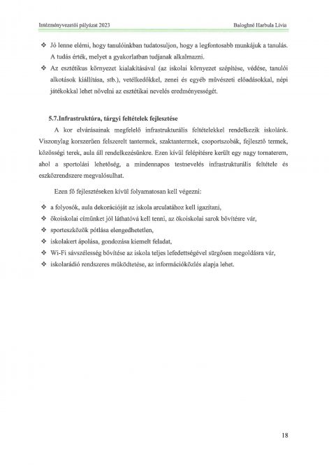 bhl_vezetesi_program_-_0005.jpg