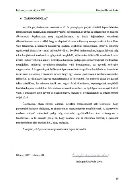 bhl_vezetesi_program_-_0006.jpg