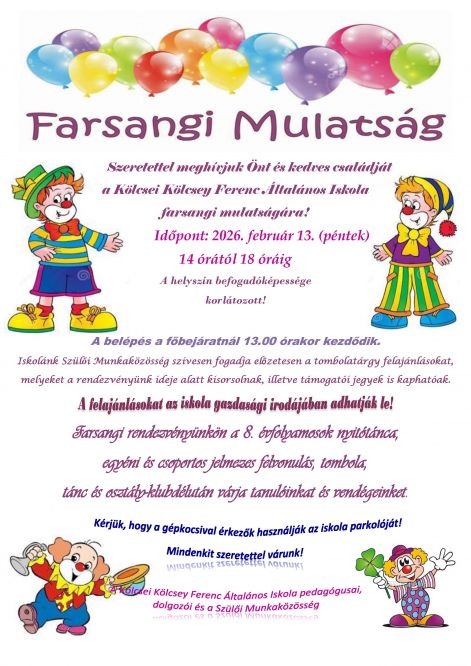 farsangi_meghivo_2026.jpg farsangi_meghivo_2026.jpg