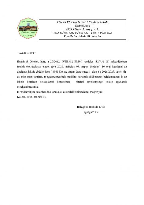 hirdetmeny_2026.jpg hirdetmeny_2026.jpg