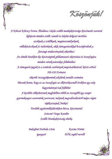 koszonet_a_2026farsangi_adomanyert.jpg koszonet_a_2026farsangi_adomanyert.jpg