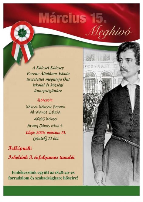 meghivo_marcius_15.jpg meghivo_marcius_15.jpg