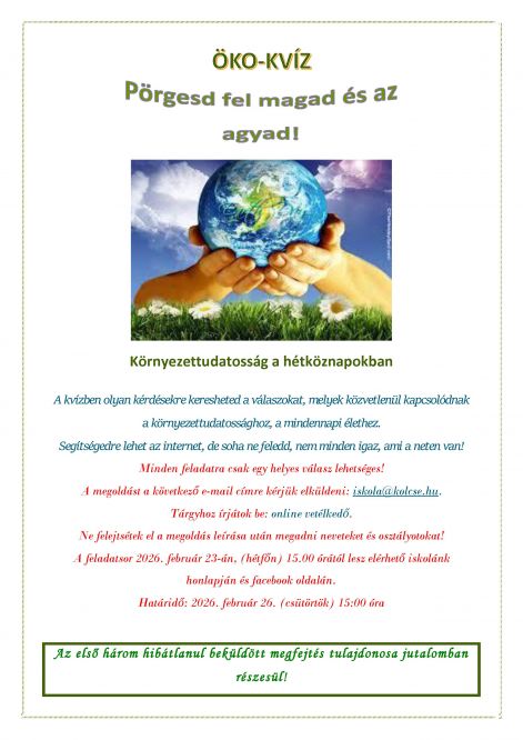 okokviz_2026_-_0001.jpg okokviz_2026_-_0001.jpg