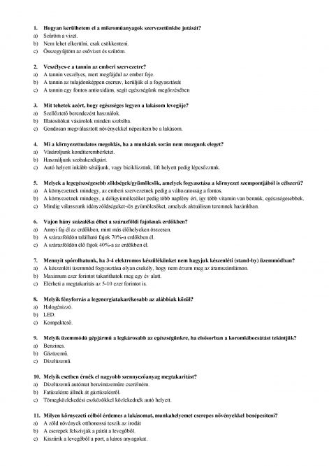 okokviz_2026_-_0002.jpg okokviz_2026_-_0002.jpg