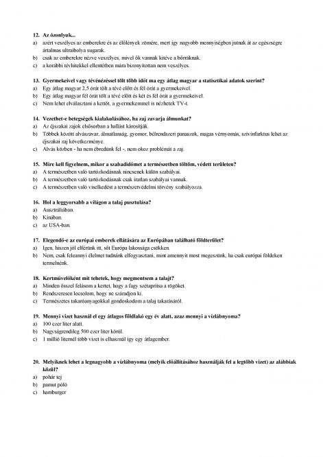 okokviz_2026_-_0003.jpg okokviz_2026_-_0003.jpg