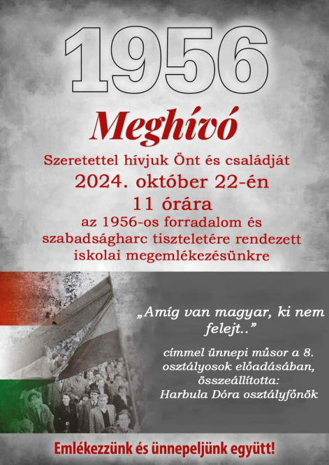 oktober_23_meghivo.png