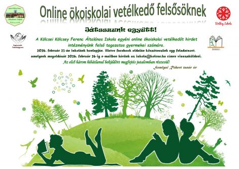 online_okoiskolai_vetelkedo_felhivas2026.jpg online_okoiskolai_vetelkedo_felhivas2026.jpg