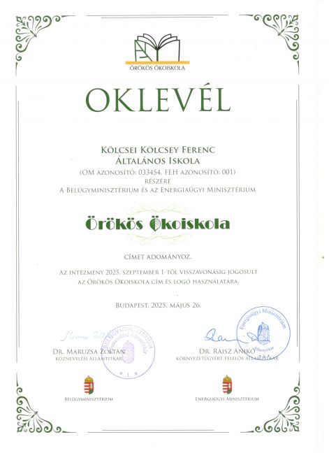orokos_okoiskolai_oklevel.jpg