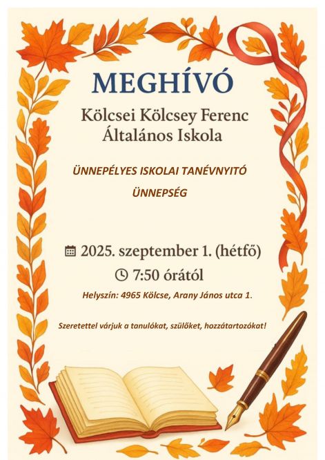 tanevnyito_unnepseg_2025.jpg