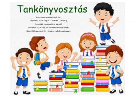 tankonyvosztas_2025.jpg