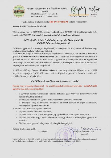 tolteni_elsos_beiratozas_26-27.jpg tolteni_elsos_beiratozas_26-27.jpg