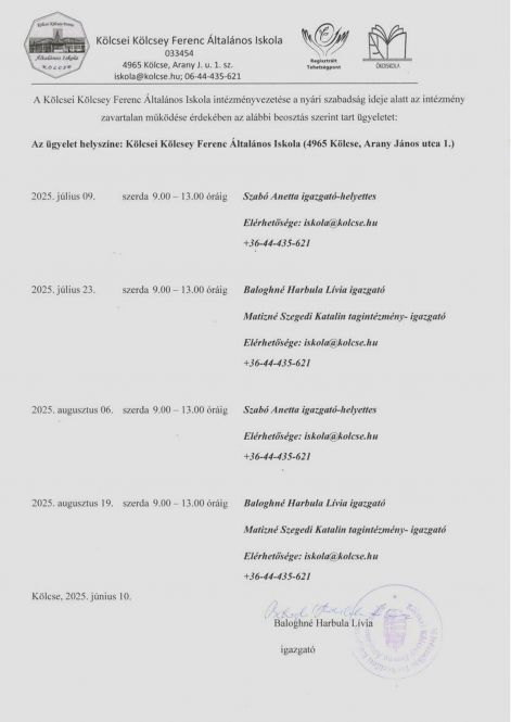 ugyelet_2025.jpg