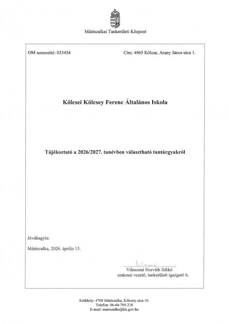 kolcse_2026_2027_tanevben_valaszthato_tantargyak_-_0001.jpg