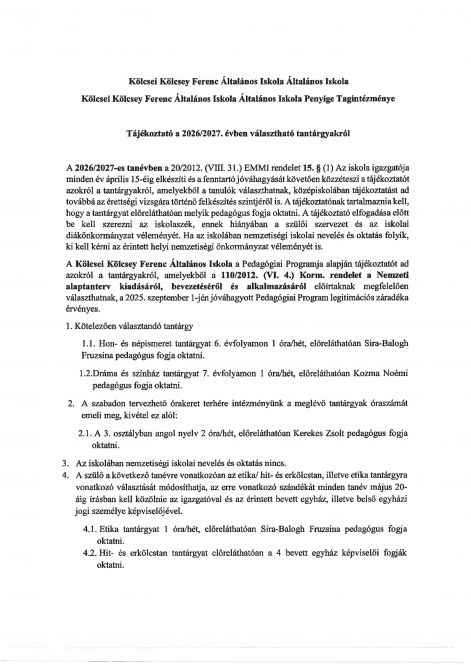kolcse_2026_2027_tanevben_valaszthato_tantargyak_-_0002.jpg