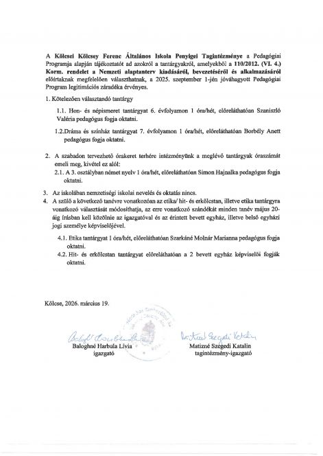 kolcse_2026_2027_tanevben_valaszthato_tantargyak_-_0003.jpg